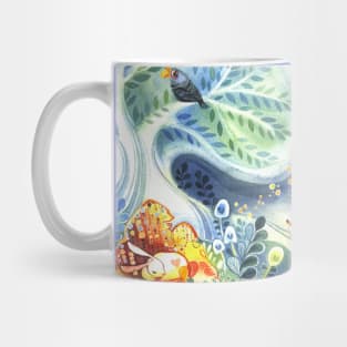 Fable Mug